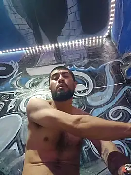 vergueo3 online show from March 2, 2026, 1:19 am