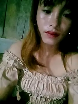 Wong tinny online show from October 19, 2025, 3:12 pm