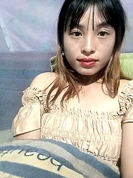 Wong tinny online show from October 20, 2025, 11:16 pm