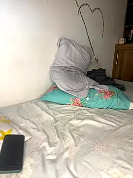 liam Brooks9 online show from November 18, 2025, 12:42 pm