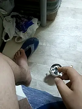 Snapshot of ConvoyedSubgroup chatting on February 10, 2026, 2:04 am ConvoyedSubgroup online show from February 10, 2026, 2:04 am