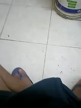 ConvoyedSubgroup online show from March 20, 2026, 11:31 pm