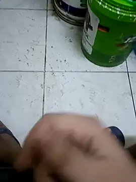 ConvoyedSubgroup online show from March 25, 2026, 8:37 pm