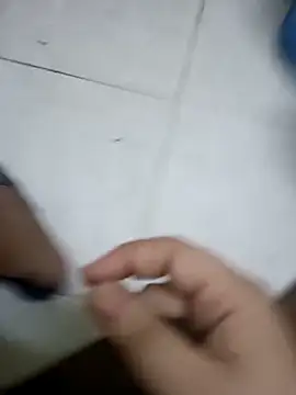 ConvoyedSubgroup online show from April 13, 2026, 7:30 pm