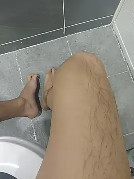 fdskj online show from November 3, 2025, 5:09 am