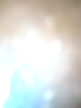 RNlov online show from November 1, 2025, 5:53 am