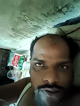 RNlov online show from November 17, 2025, 2:28 am