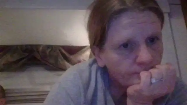 EazyEMLXL online show from October 26, 2025, 11:38 am