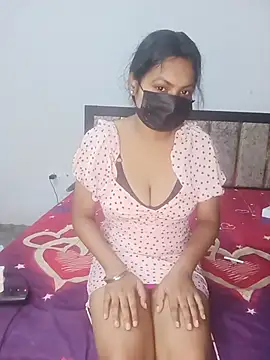 Snapshot of Pandey_Ji69 chatting on July 23, 2026, 1:31 pm Pandey Ji69 online show from July 23, 2026, 1:31 pm