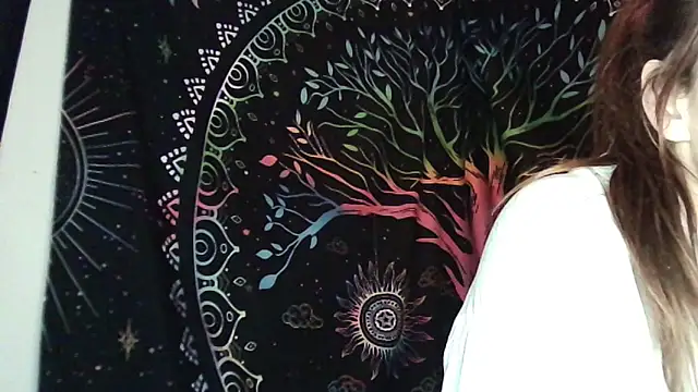 LoveLibz169 online show from November 24, 2025, 11:43 am