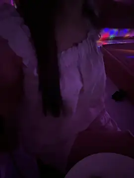 Bong-g online show from April 8, 2026, 4:07 pm