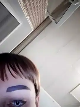 Loveyoudearxq online show from October 18, 2025, 3:13 pm