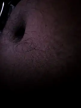 rahulsexyb online show from November 20, 2025, 10:53 pm