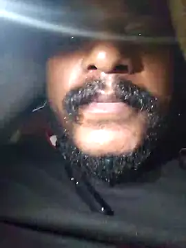 rahulsexyb online show from November 29, 2025, 7:28 pm