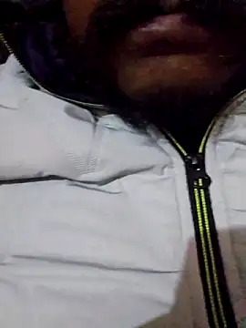 rahulsexyb online show from December 2, 2025, 8:19 am