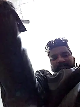 rahulsexyb online show from December 5, 2025, 5:53 pm