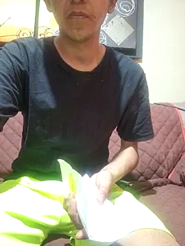 Pedropuente200 online show from March 10, 2026, 8:36 pm