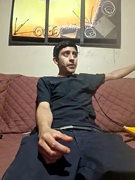 Pedropuente200 online show from March 13, 2026, 11:50 am