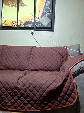 Pedropuente200 online show from April 9, 2026, 6:13 am