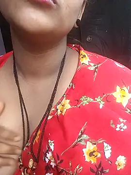 kannada-kavya online show from October 28, 2025, 8:07 am