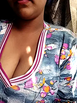 kannada-kavya online show from October 30, 2025, 9:33 am