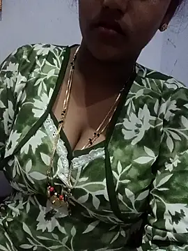 kannada-kavya online show from November 26, 2025, 9:10 am