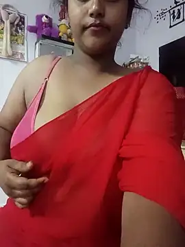 kannada-kavya online show from February 8, 2026, 10:07 am