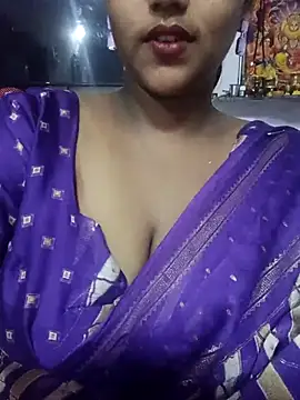 kannada-kavya online show from February 20, 2026, 5:02 pm