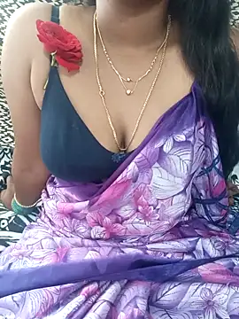 kannada-kavya online show from May 22, 2026, 6:20 am