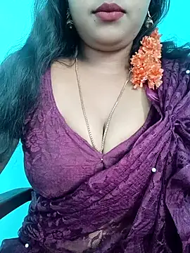 Snapshot of kannada-kavya chatting on June 9, 2026, 4:13 am kannada-kavya online show from June 9, 2026, 4:13 am