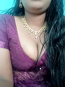 Snapshot of kannada-kavya chatting on June 18, 2026, 4:24 am kannada-kavya online show from June 18, 2026, 4:24 am