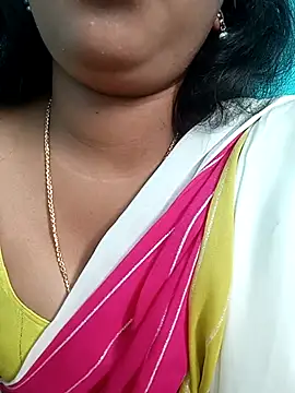 Snapshot of kannada-kavya chatting on June 26, 2026, 4:39 am kannada-kavya online show from June 26, 2026, 4:39 am