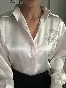 Kylie beem online show from July 9, 2026, 9:57 am