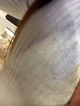 jubsex online show from November 7, 2025, 5:13 pm