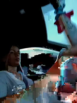 jubsex online show from November 13, 2025, 4:39 pm