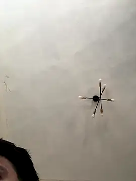 EdgarLopez69 online show from November 26, 2025, 6:31 pm