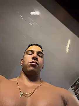 Snapshot of FreszX chatting on January 17, 2026, 10:46 pm FreszX online show from January 17, 2026, 10:46 pm