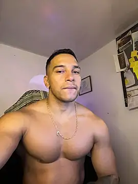 Snapshot of FreszX chatting on January 19, 2026, 4:33 pm FreszX online show from January 19, 2026, 4:33 pm