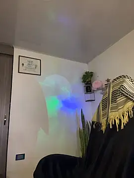 Snapshot of FreszX chatting on February 4, 2026, 4:02 pm FreszX online show from February 4, 2026, 4:02 pm