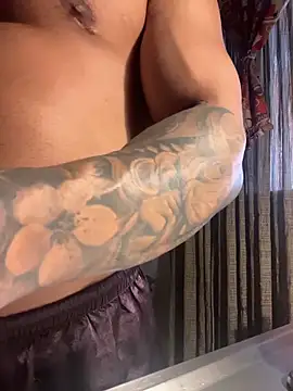 Snapshot of FreszX chatting on February 14, 2026, 6:04 pm FreszX online show from February 14, 2026, 6:04 pm