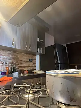 Snapshot of FreszX chatting on February 18, 2026, 4:03 pm FreszX online show from February 18, 2026, 4:03 pm