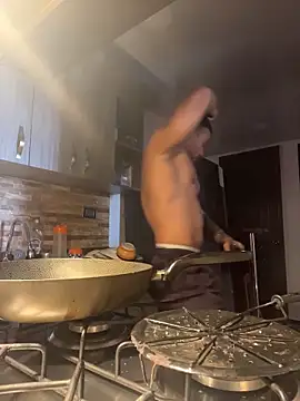 Snapshot of FreszX chatting on February 26, 2026, 3:00 pm FreszX online show from February 26, 2026, 3:00 pm