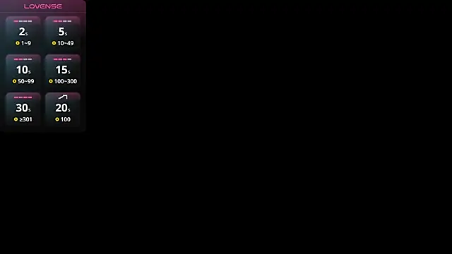 alice h4rt online show from December 19, 2025, 4:14 pm