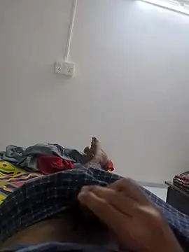 Snapshot of sugar_seeker chatting on November 6, 2025, 5:03 pm sugar seeker online show from November 6, 2025, 5:03 pm