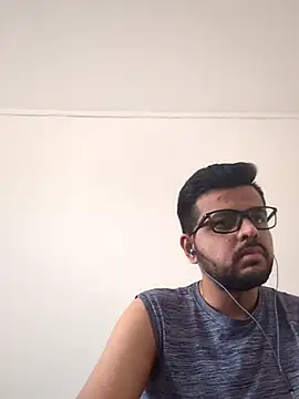 Snapshot of sugar_seeker chatting on November 9, 2025, 6:23 am sugar seeker online show from November 9, 2025, 6:23 am