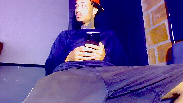 Anaconda larga online show from February 16, 2026, 2:35 pm