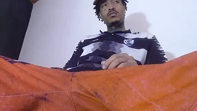 Anaconda larga online show from April 2, 2026, 2:04 pm