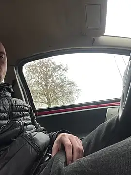 Rotteei1 online show from February 10, 2026, 11:36 am