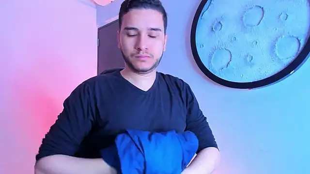 mike 257 online show from December 22, 2025, 12:02 pm