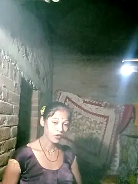 Hot cauple indian online show from November 6, 2025, 1:17 am